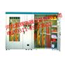 可订做安全工具柜厂家 防潮安全工具柜格局