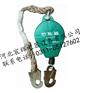 天津20米防坠器供应厂家