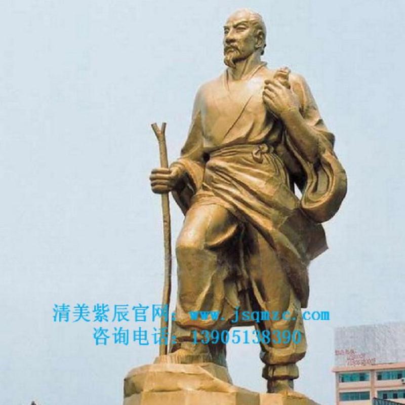 哪里有锻铜雕塑价格_锻铜雕塑定制_大型锻&nbsp;&nbsp;哪里有锻铜雕塑厂&nbsp;&nbsp;锻铜雕塑制作工艺
