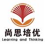 专业东营一对一教育咨询 东营一对一家教