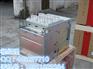 ABBAE2500-SW 3P 2500A 抽出式产品齐全