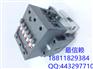 ABB软启动PSTB 840-690-70功能强大