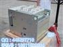 三菱AE2000-SWA 3P 2000A 固定式赶紧订购吧