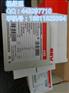 ABB软启动PSTX1050-690-70节省空间