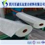玻璃纤维短切毡300g/1040mm粉乳 玻璃钢增强材料