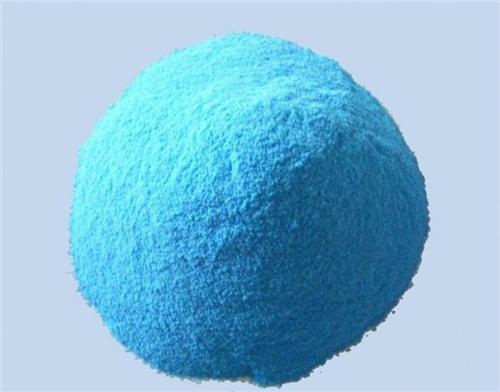 电器柜塑料粉沫生产,山西塑料粉沫生产,佳  教学设备塑料粉沫  教学仪器塑料粉沫