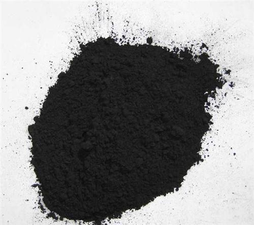 襄阳粉沫涂料公司、佳诺实业、电器柜粉沫涂  IT设备粉沫涂料  电器柜粉沫涂料公  铝天花粉沫涂料公