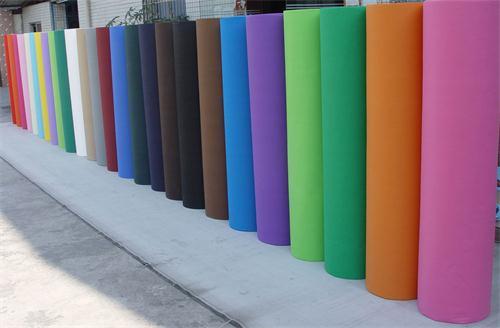 无纺布销售_湖南无纺布_远大非织布 无纺布生产厂家 无纺布供应