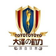 上海欧鲍实业有限公司子公司