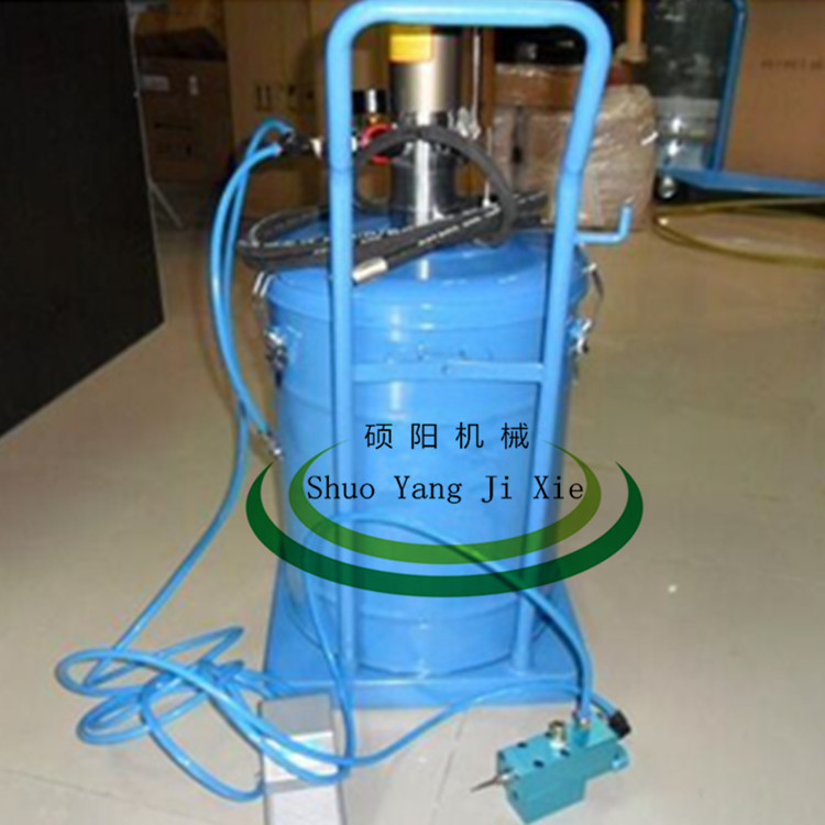 电动注油机 高压注油机  电动 注油机