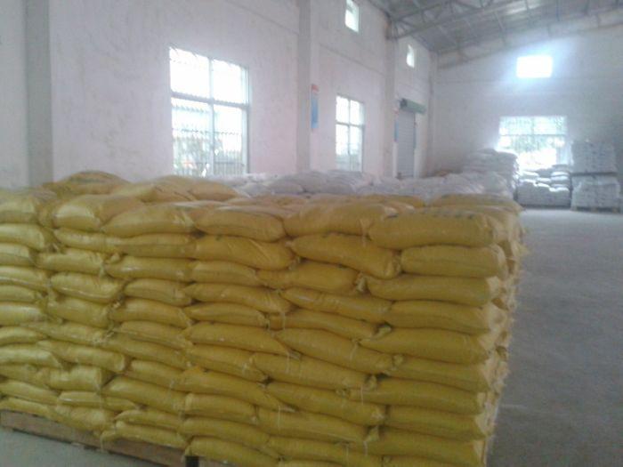 赫章县道路划线涂料醒觉后不在回头忘掉过去  赫章县环氧地坪