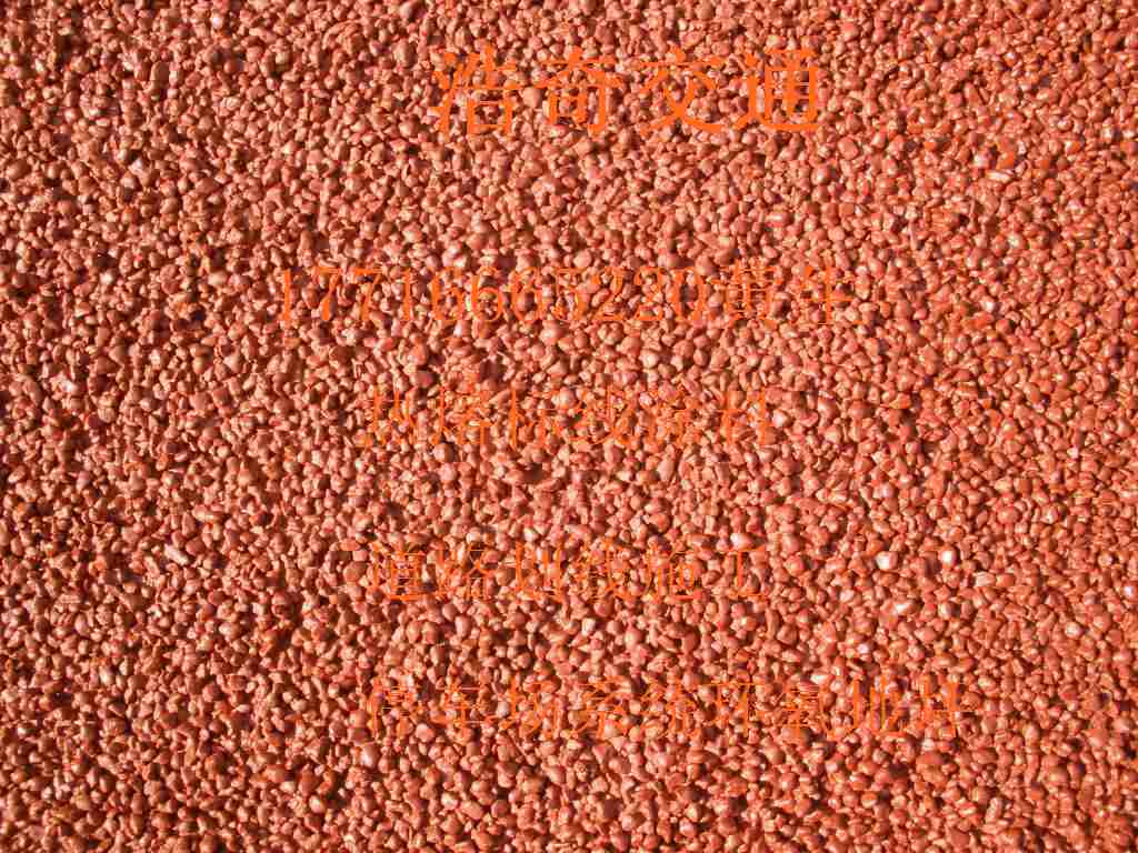 兴义道路划线要怎么回到从前  兴义停车场划线  兴义环氧地坪