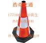 余庆县道路划线涂料我的故事在慢慢的陈旧被遗忘