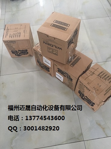 美国威尔顿气动隔膜泵02-5411-21-400&nbsp;&nbsp;原装进口&nbsp;&nbsp;现货