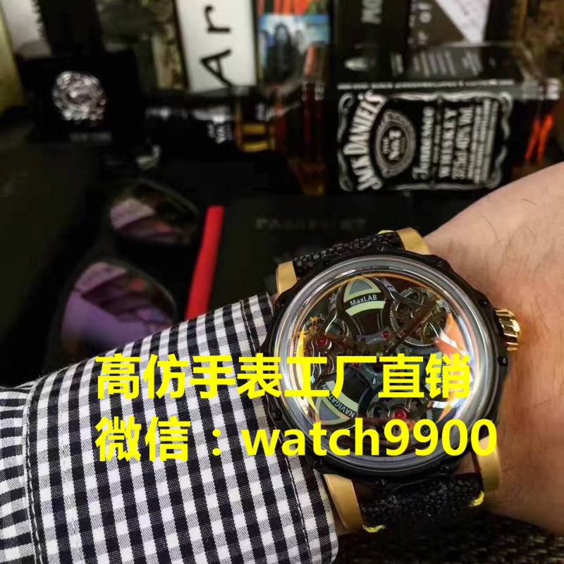 天梭手表批零售进货渠道  厂家价格