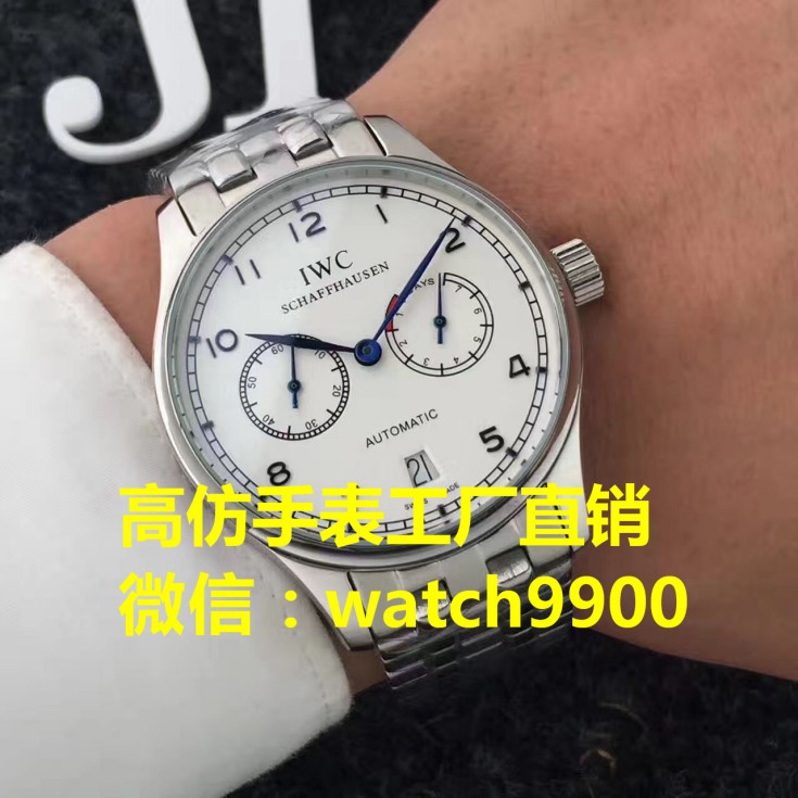 一比一手表批零售厂家货源  厂家价格