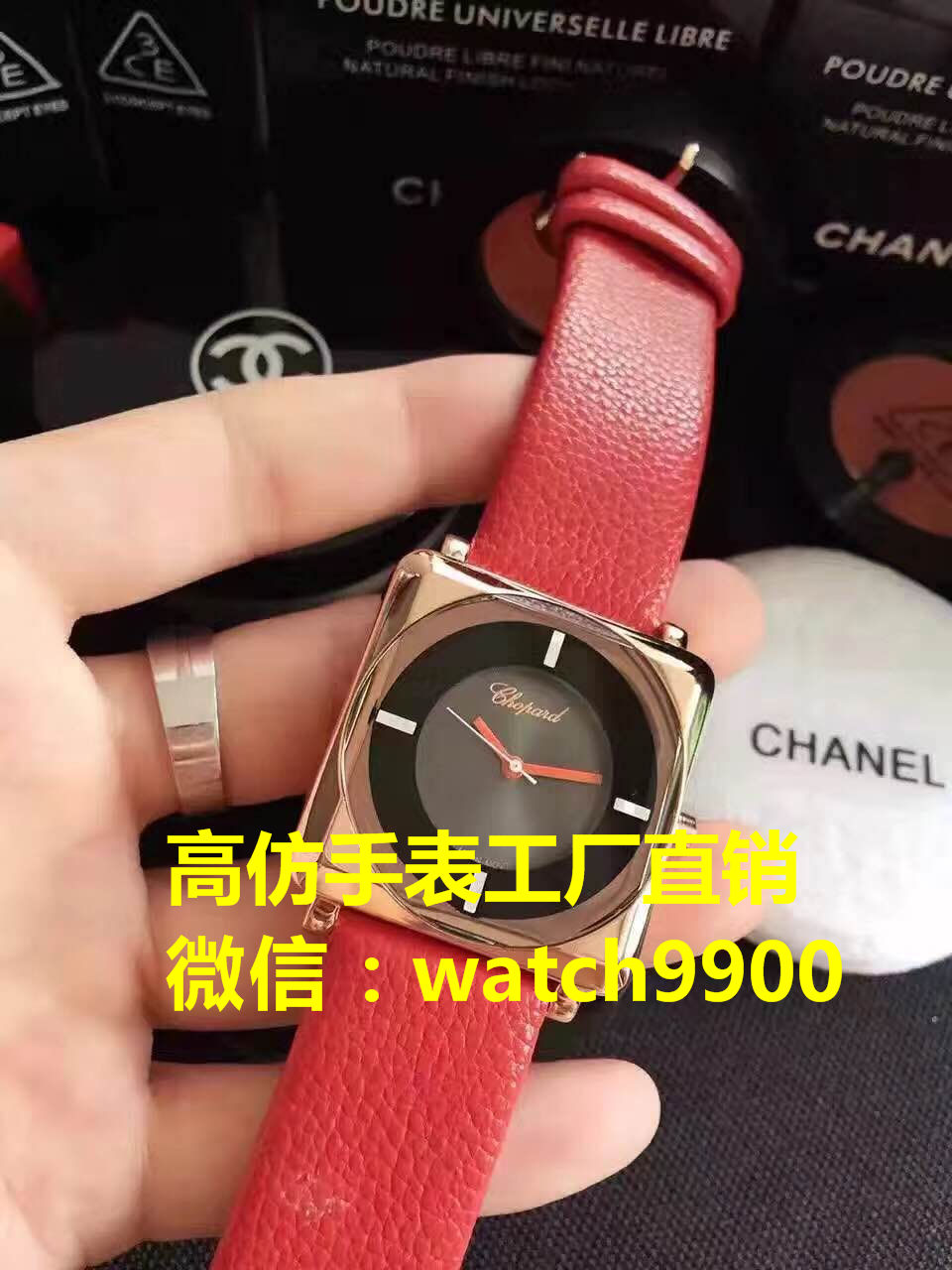 一比一手表批零售厂家直销  厂家价格