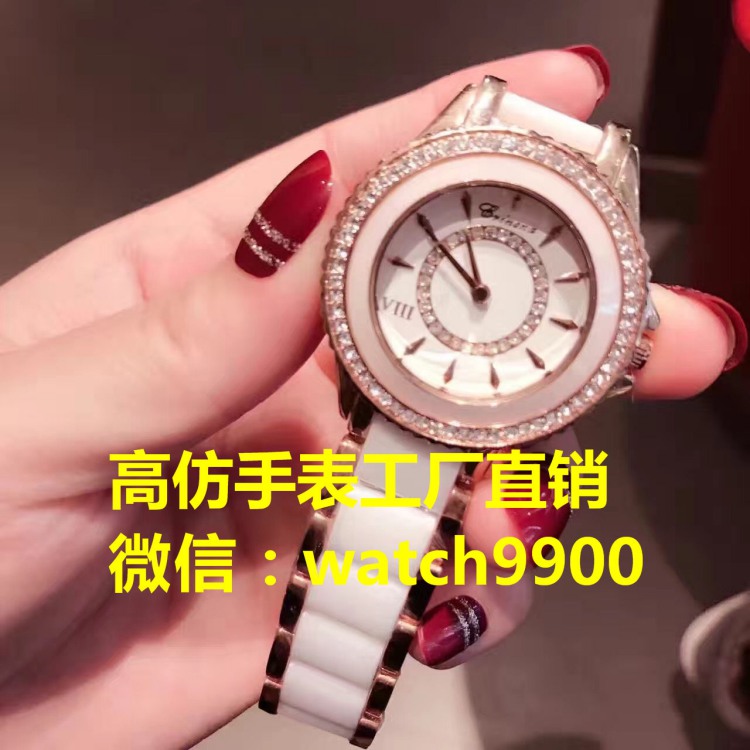 A货手表一件代工厂直销  厂家价格