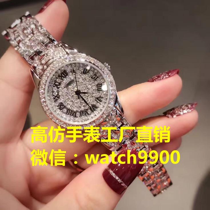 百达翡丽手表一件代哪里有？  厂家价格