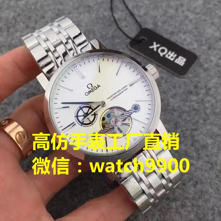 江诗丹顿手表一件代哪里有？  厂家价格