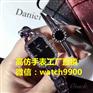 广州手表货到付款怎么找？