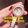 A货手表一件代工厂直销