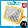 SW8120防爆LED泛光灯 油漆车间100W
