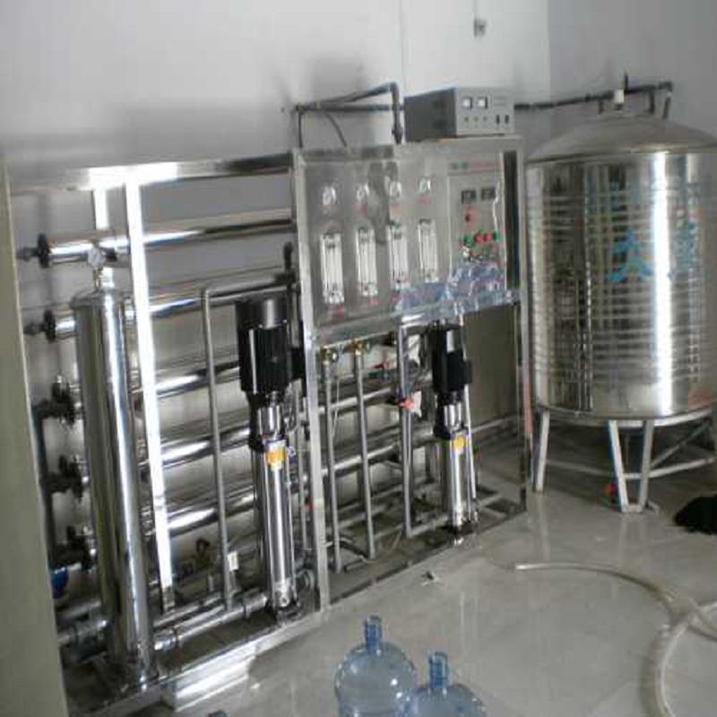 重庆水处理设备/矿泉水水处理设备制造商/&nbsp;&nbsp;重庆工业水处理设