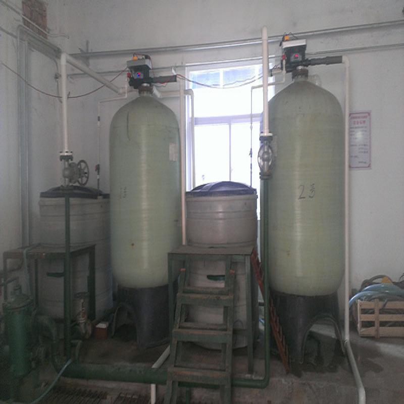 锅炉软化水设备质量好-软化水设备供应商&nbsp;&nbsp;工业软化水设备生&nbsp;&nbsp;重庆工业软化水设&nbsp;&nbsp;重庆锅炉软化水设