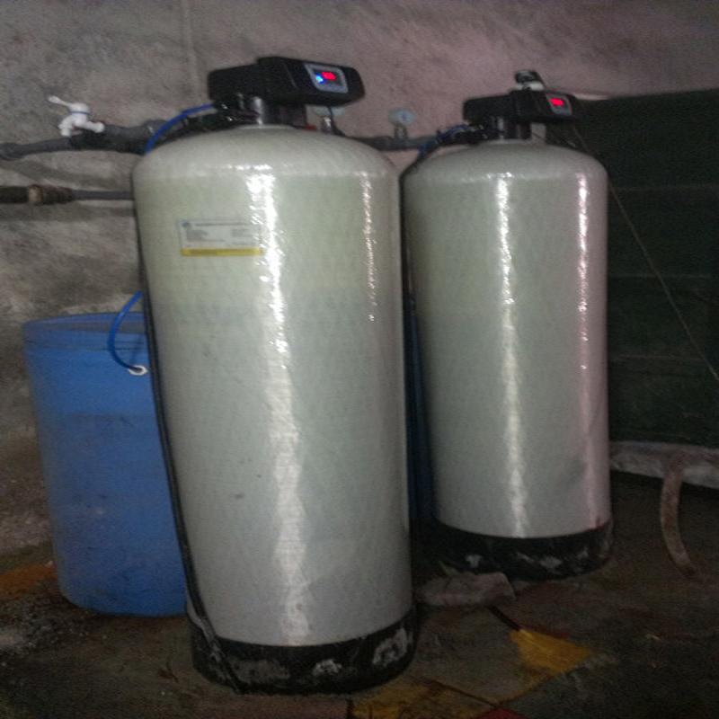 重庆软化水设备报价-软化水设备生产厂家-&nbsp;&nbsp;专业软化水设备生&nbsp;&nbsp;重庆锅炉软化水设&nbsp;&nbsp;重庆软化水设备生