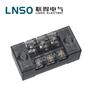 LNSO联得 接线端子TB-1503普通型接线端字