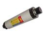 XRNT1-10/63A高压熔断器