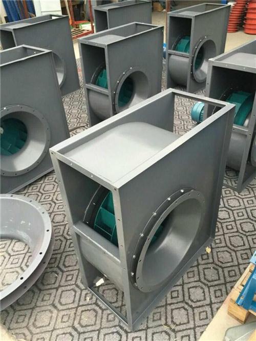 信阳风机箱_洛阳风机箱选捷维诺_新风机箱 送风机箱 排风风机箱