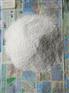 广东 惠州 江门 湛江玻化微珠