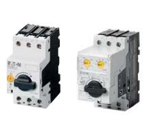 美国伊顿苏州工厂P3-63/M4/HI11/SVB&nbsp;&nbsp;金钟穆勒&nbsp;&nbsp;EATON&nbsp;&nbsp;伊顿低压电气