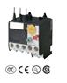 苏州工厂穆勒MOELLER ZB32C-2,4
