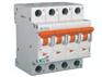 美国伊顿苏州工厂PLHT-C100/4