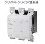 苏州穆勒EATON DILM17-10C(24V50/60