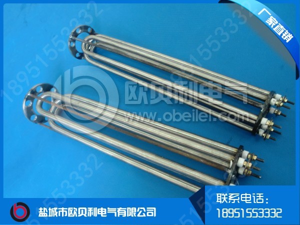 盐城陶瓷加热板&nbsp;&nbsp;电加热管&nbsp;&nbsp;耐高温加热管&nbsp;&nbsp;工业加热管
