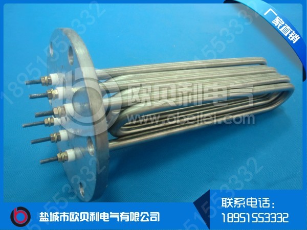 盐城陶瓷加热板&nbsp;&nbsp;电加热管&nbsp;&nbsp;耐高温加热管&nbsp;&nbsp;工业加热管