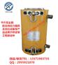 拉萨中拓ztZDC1000液压千斤顶批发代理