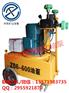昌都中拓ztZB2X2-50油泵桥梁预应力油泵量大从优