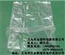 邦途塑料有口皆碑|内蒙古pe高压袋|pe