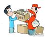 大连周水子机场ups私人物品被扣怎么取出来