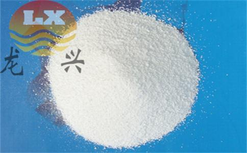 无水碳酸钠价格&nbsp;&nbsp;试剂级碳酸钠&nbsp;&nbsp;化学纯碳酸钠