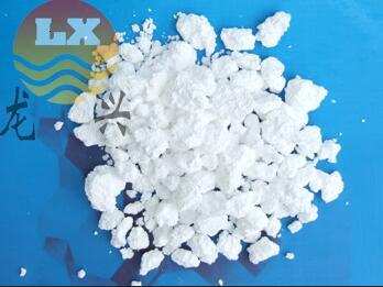 大包装二水氯化钙试剂级现货供应&nbsp;&nbsp;试剂级二水氯化钙