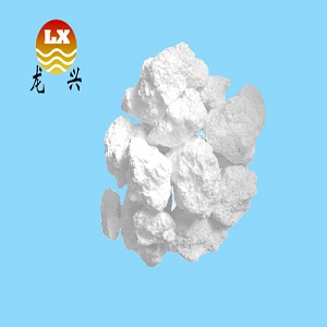 蜂窝状二水氯化钙&nbsp;&nbsp;颗粒状二水氯化钙
