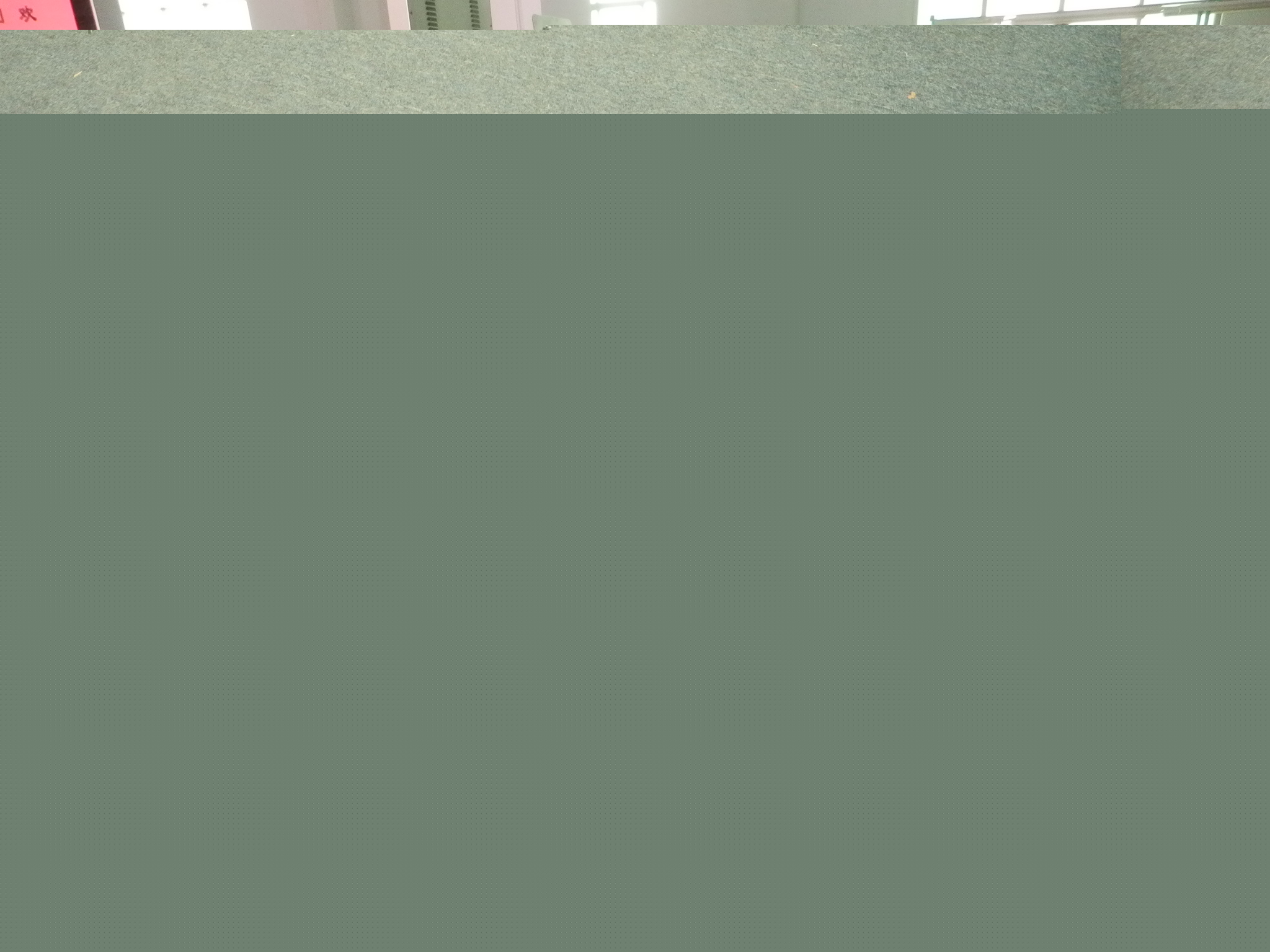 玖今久 北京 32寸擦鞋款落地式触摸一体机 智能广告机  触摸查询一体机  触控一体机  擦鞋机