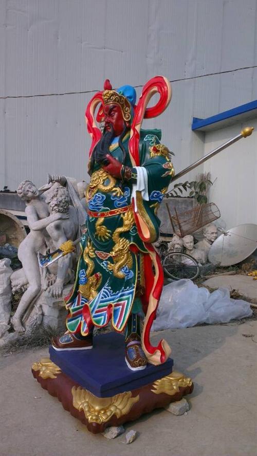 浙江玻璃钢佛像雕塑,永正雕塑,玻璃钢佛像&nbsp;&nbsp;玻璃钢佛像雕塑制&nbsp;&nbsp;玻璃钢佛像雕塑价&nbsp;&nbsp;玻璃钢佛像雕塑厂