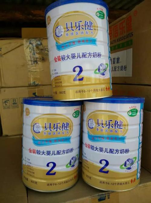 哪里有饼干收购_饼干_收购临过期饼干(多  专业高价回收过期  高价饼干回收